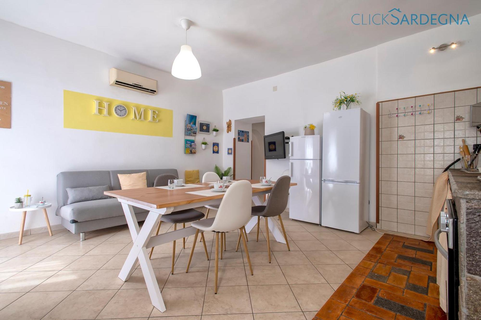 Villa Melograno With Exclusive Swimming Pool Surrounded By Greenery Campanedda Exteriér fotografie