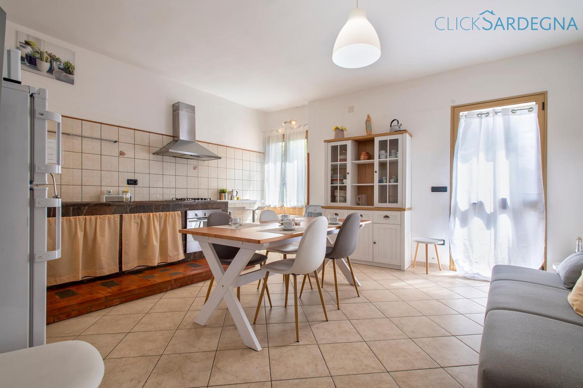 Villa Melograno With Exclusive Swimming Pool Surrounded By Greenery Campanedda Exteriér fotografie
