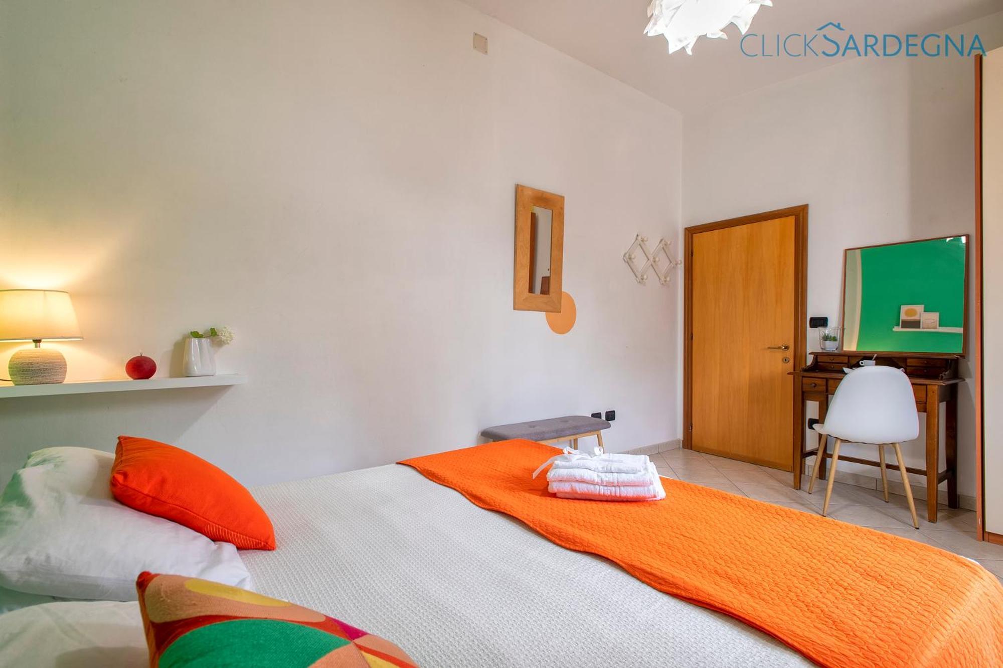 Villa Melograno With Exclusive Swimming Pool Surrounded By Greenery Campanedda Exteriér fotografie