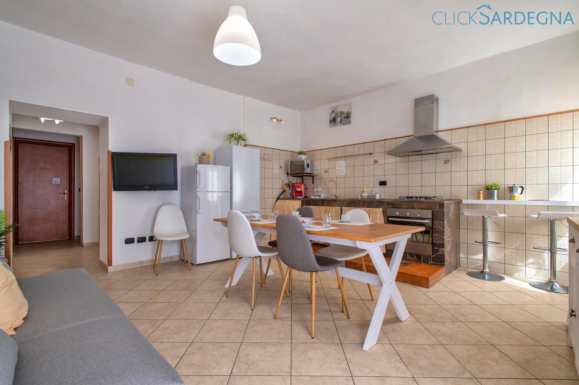 Villa Melograno With Exclusive Swimming Pool Surrounded By Greenery Campanedda Exteriér fotografie