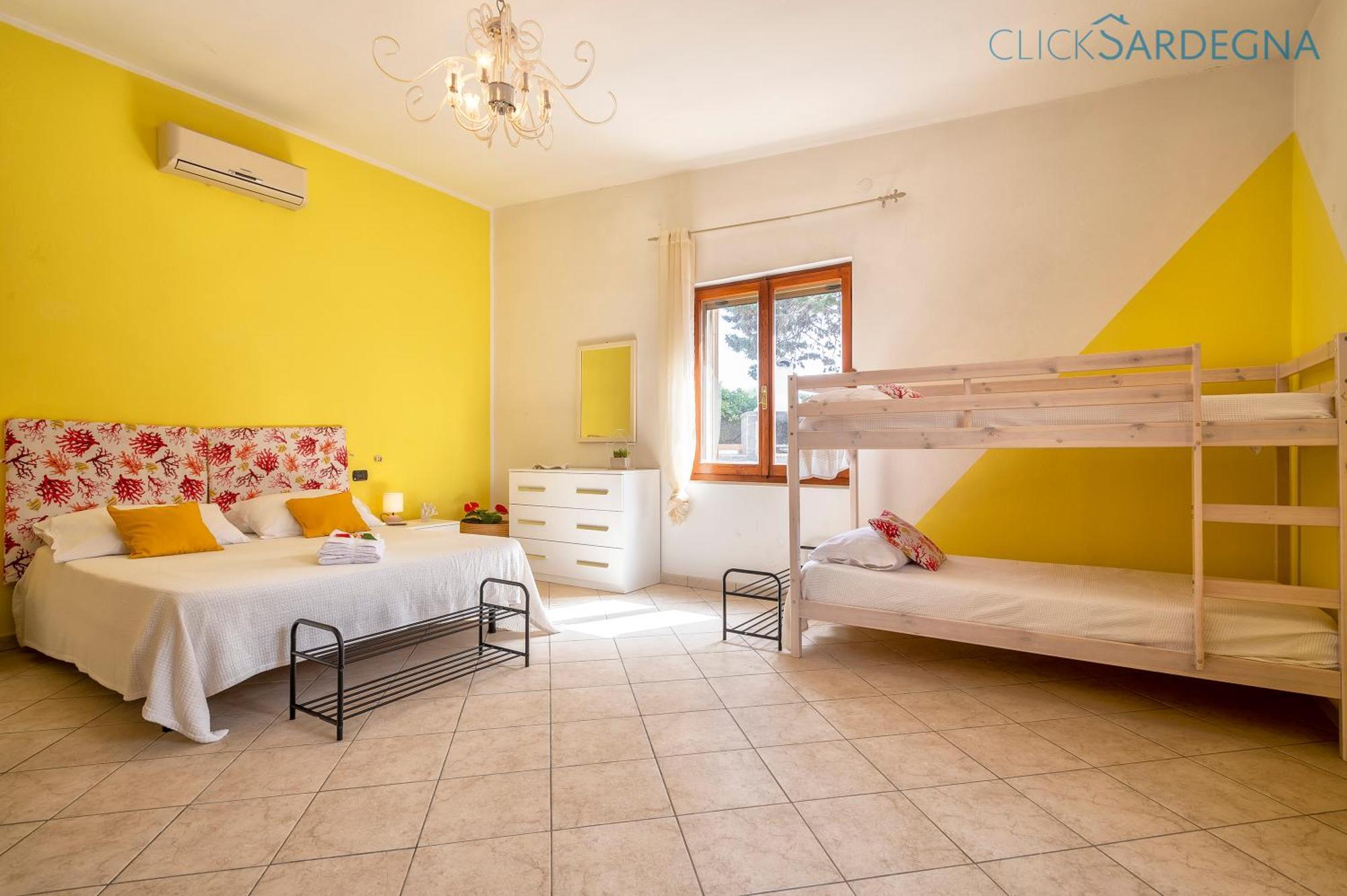 Villa Melograno With Exclusive Swimming Pool Surrounded By Greenery Campanedda Exteriér fotografie