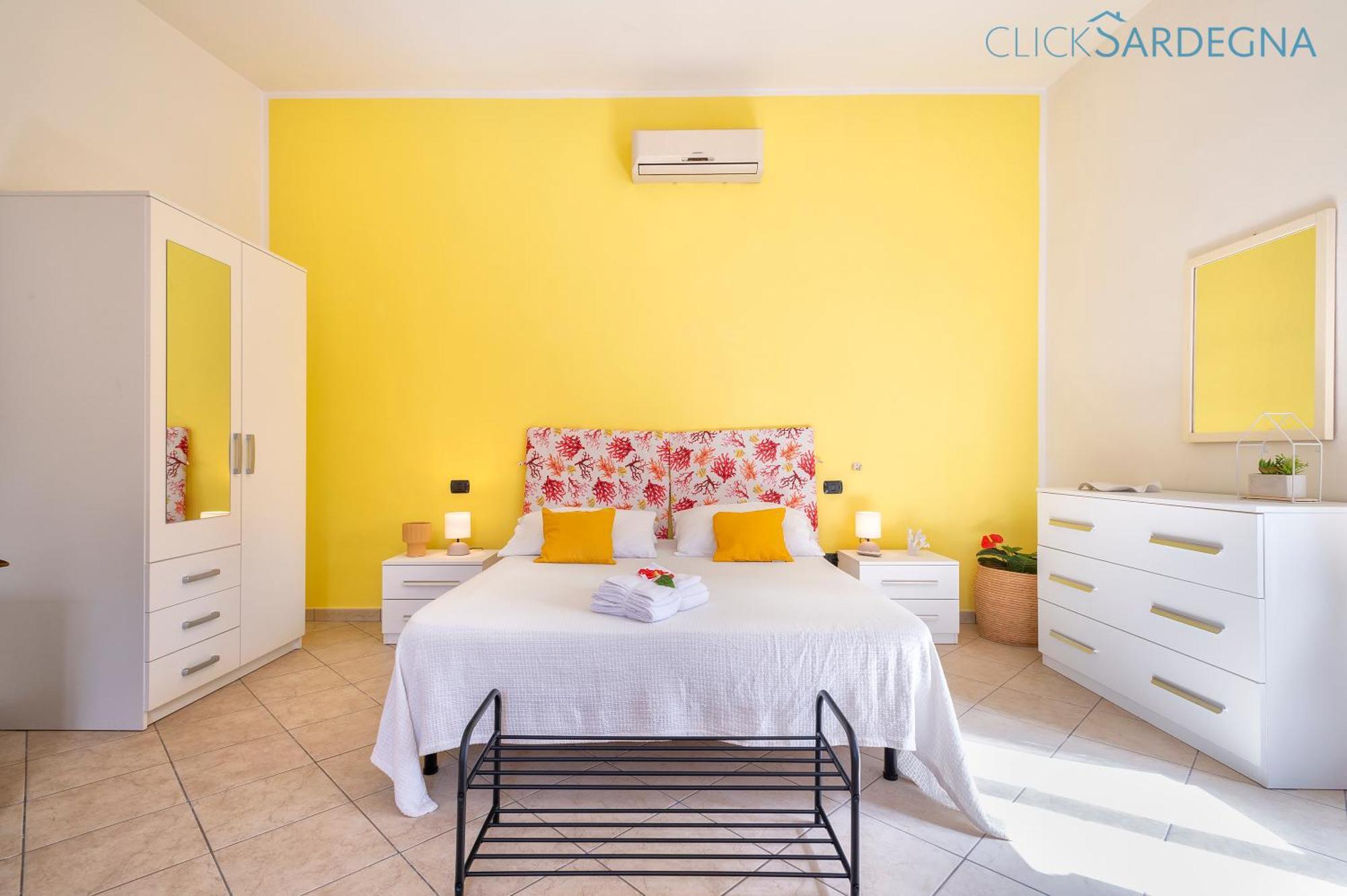 Villa Melograno With Exclusive Swimming Pool Surrounded By Greenery Campanedda Exteriér fotografie