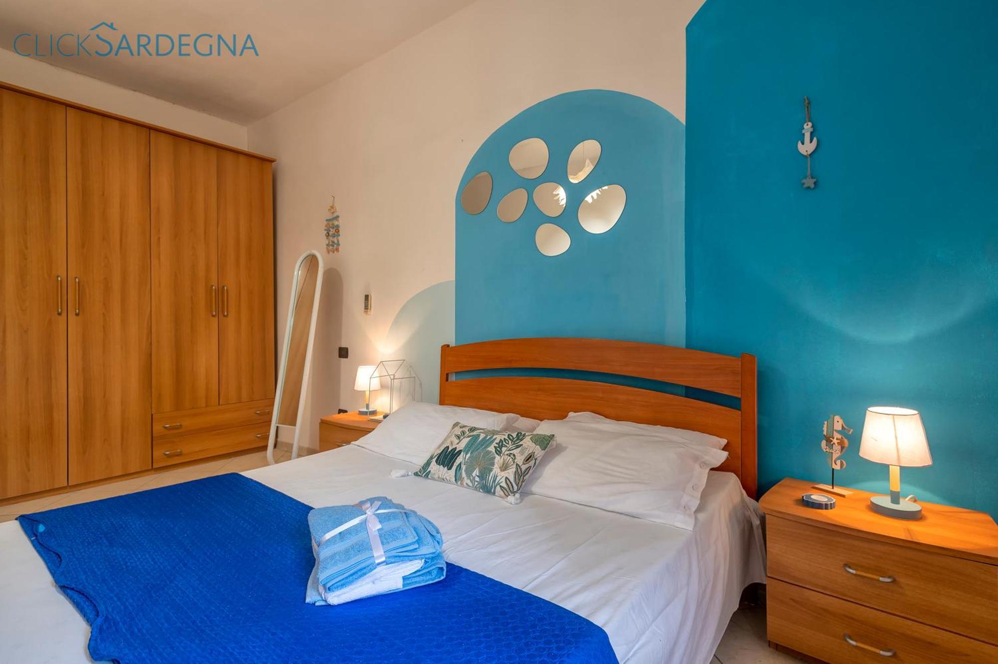 Villa Melograno With Exclusive Swimming Pool Surrounded By Greenery Campanedda Exteriér fotografie