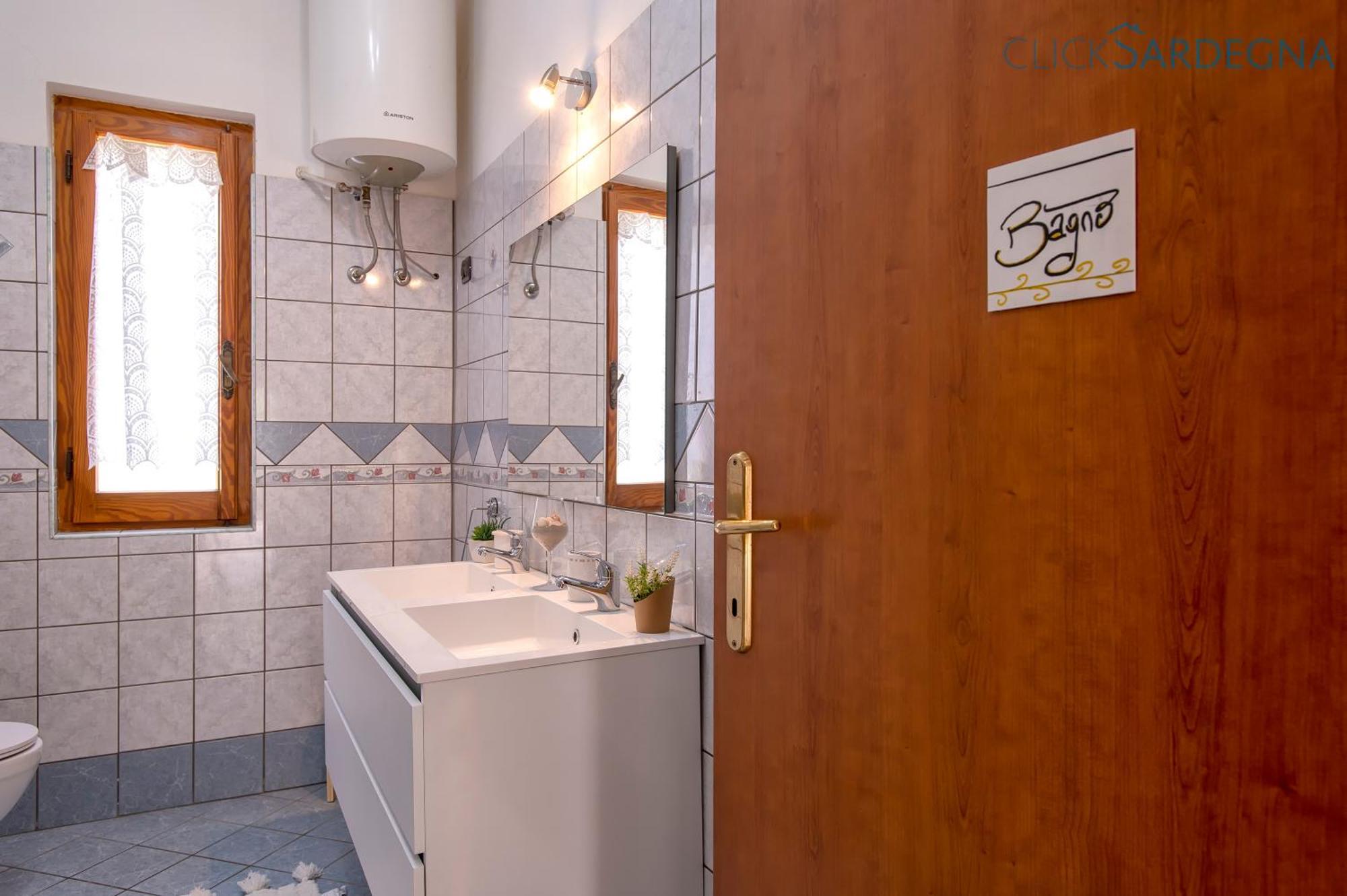 Villa Melograno With Exclusive Swimming Pool Surrounded By Greenery Campanedda Exteriér fotografie