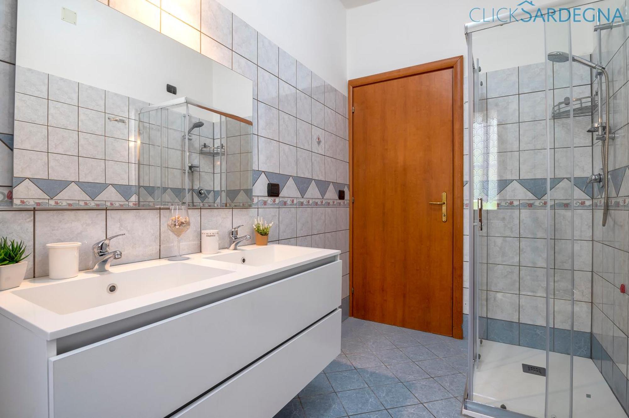 Villa Melograno With Exclusive Swimming Pool Surrounded By Greenery Campanedda Exteriér fotografie