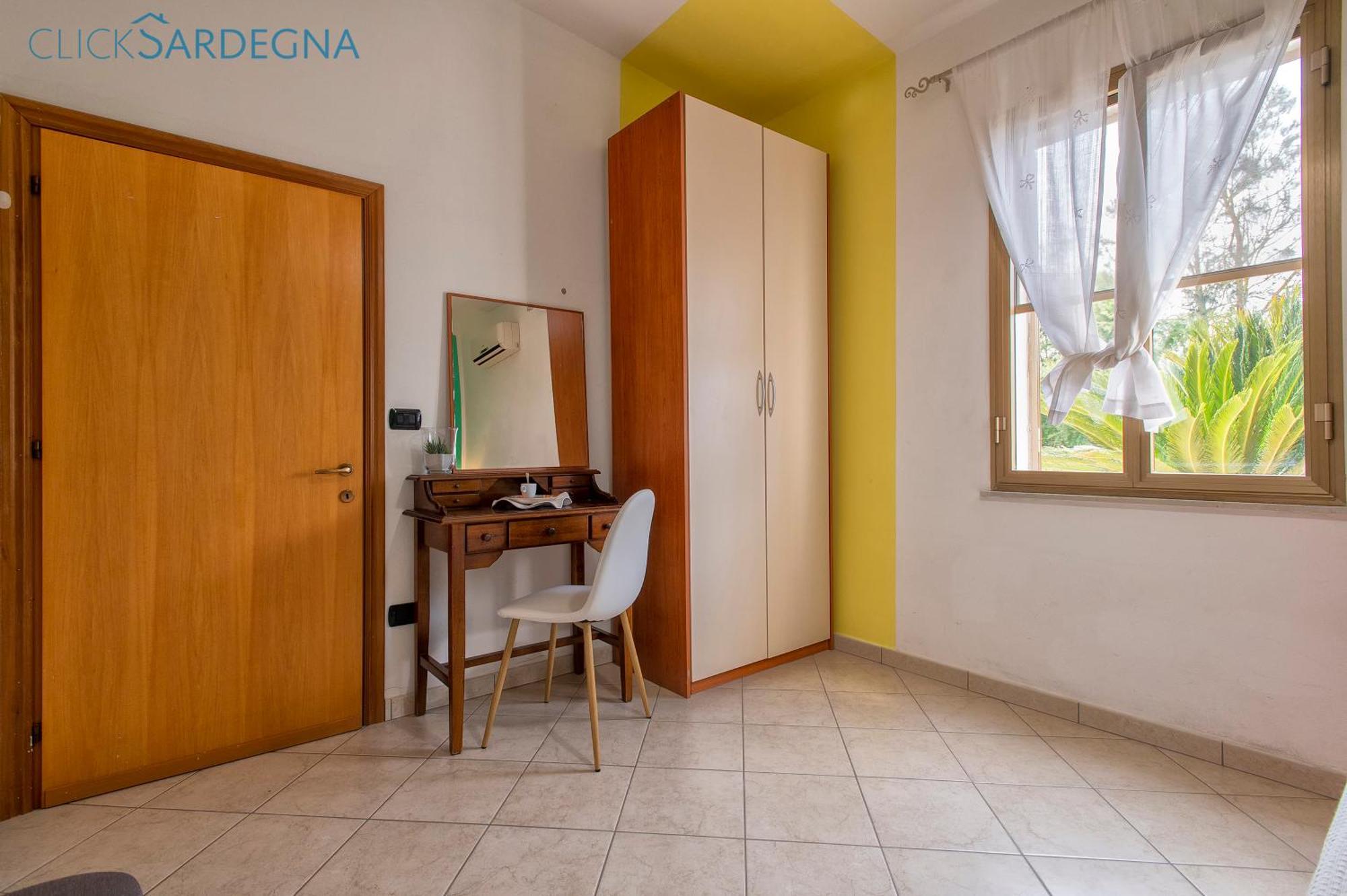 Villa Melograno With Exclusive Swimming Pool Surrounded By Greenery Campanedda Exteriér fotografie