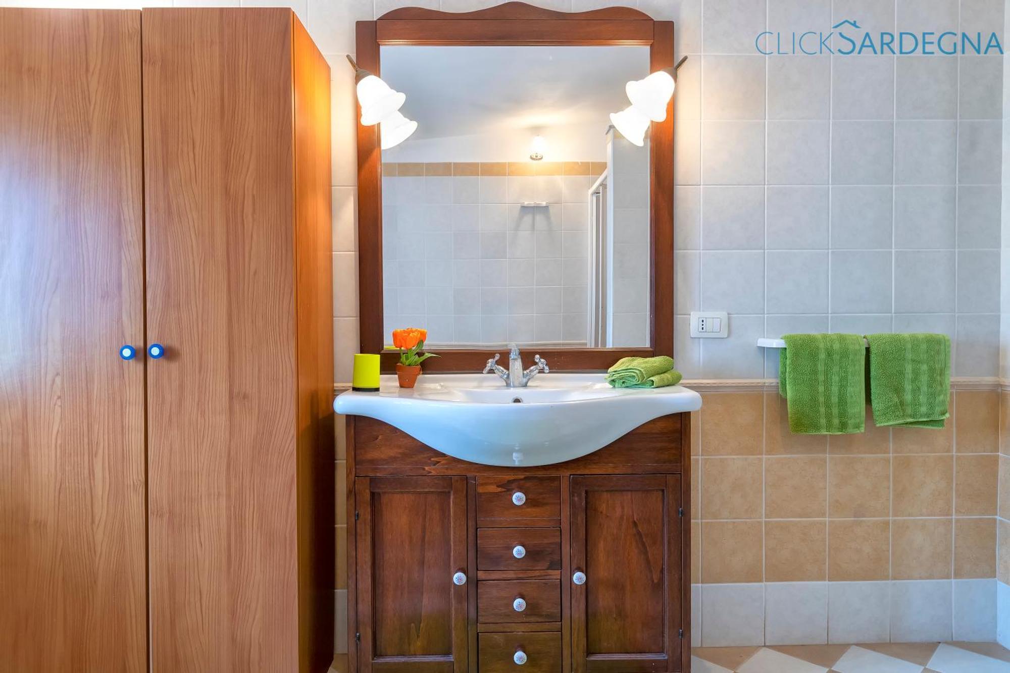 Villa Melograno With Exclusive Swimming Pool Surrounded By Greenery Campanedda Exteriér fotografie