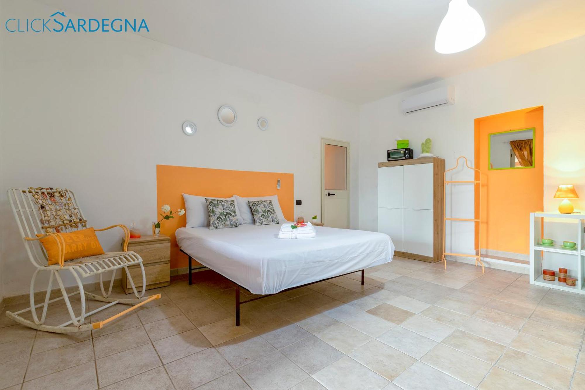 Villa Melograno With Exclusive Swimming Pool Surrounded By Greenery Campanedda Exteriér fotografie