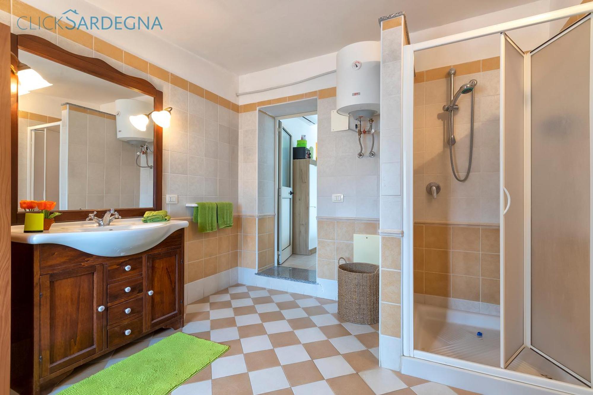 Villa Melograno With Exclusive Swimming Pool Surrounded By Greenery Campanedda Exteriér fotografie