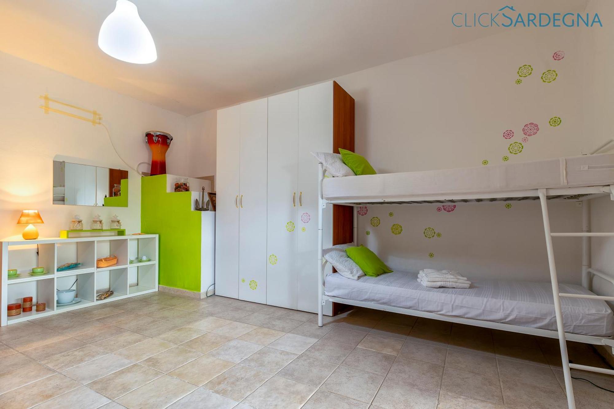 Villa Melograno With Exclusive Swimming Pool Surrounded By Greenery Campanedda Exteriér fotografie