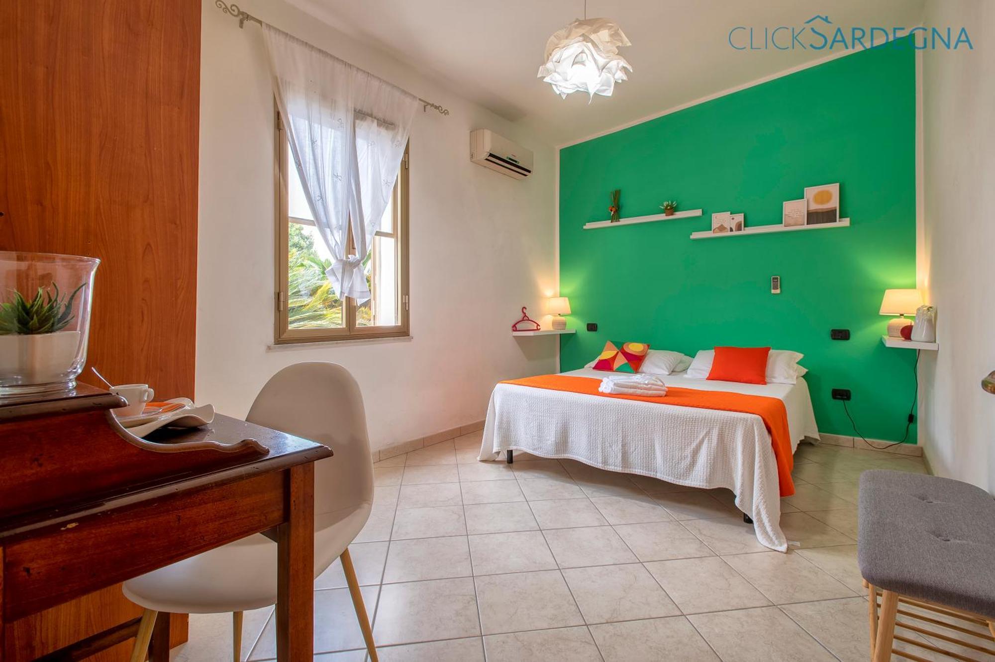 Villa Melograno With Exclusive Swimming Pool Surrounded By Greenery Campanedda Exteriér fotografie