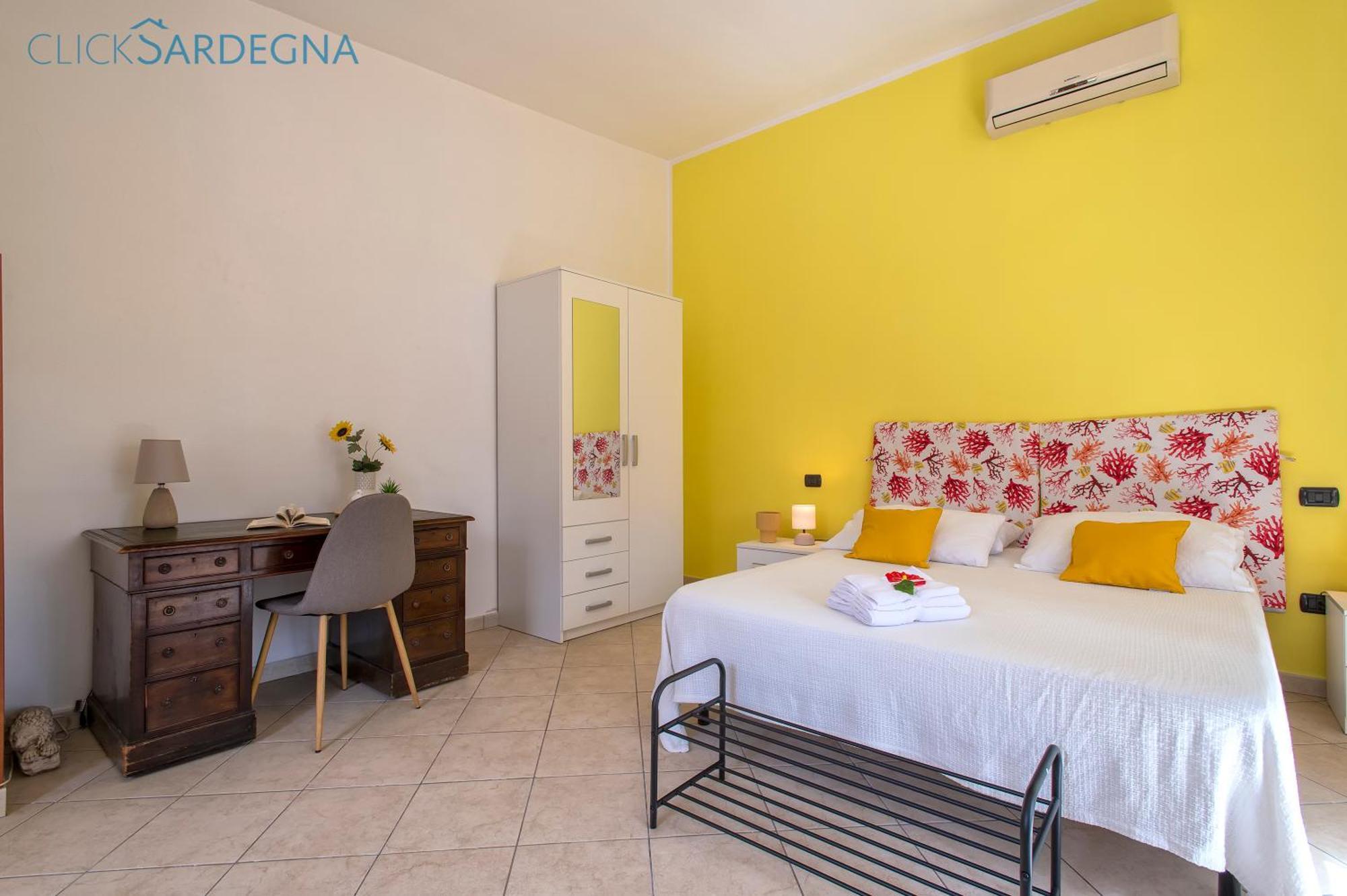 Villa Melograno With Exclusive Swimming Pool Surrounded By Greenery Campanedda Exteriér fotografie