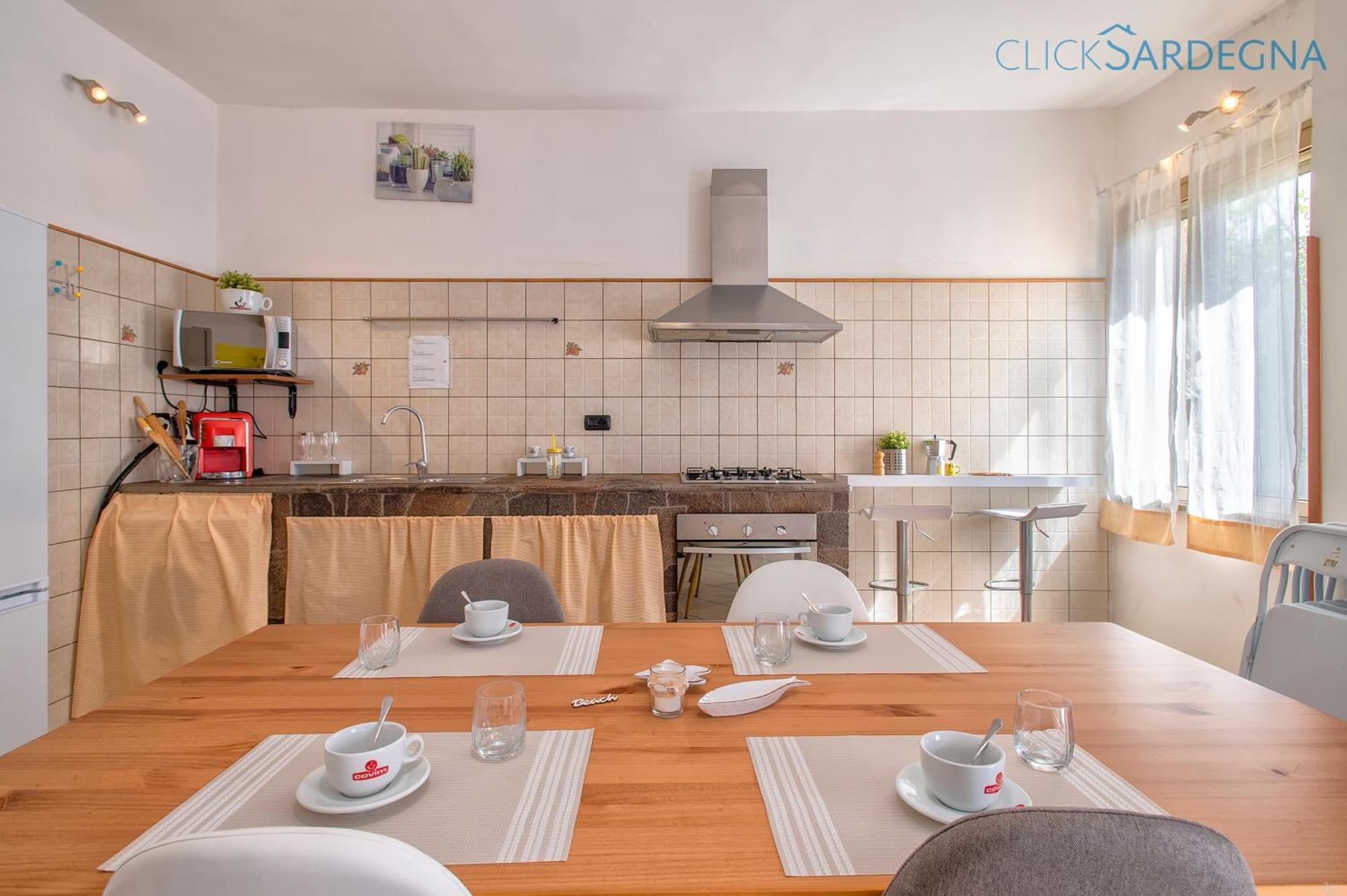 Villa Melograno With Exclusive Swimming Pool Surrounded By Greenery Campanedda Exteriér fotografie