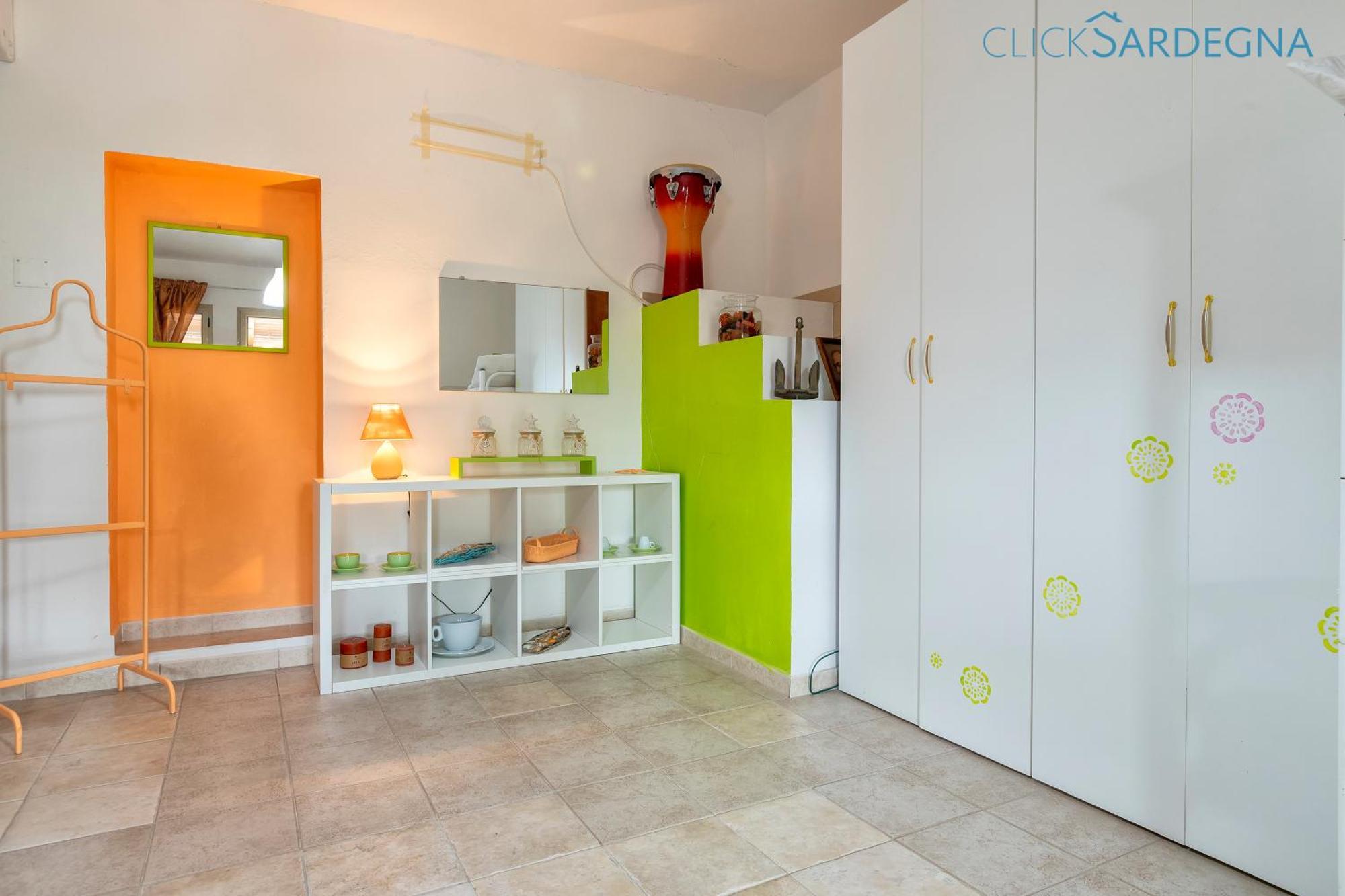 Villa Melograno With Exclusive Swimming Pool Surrounded By Greenery Campanedda Exteriér fotografie