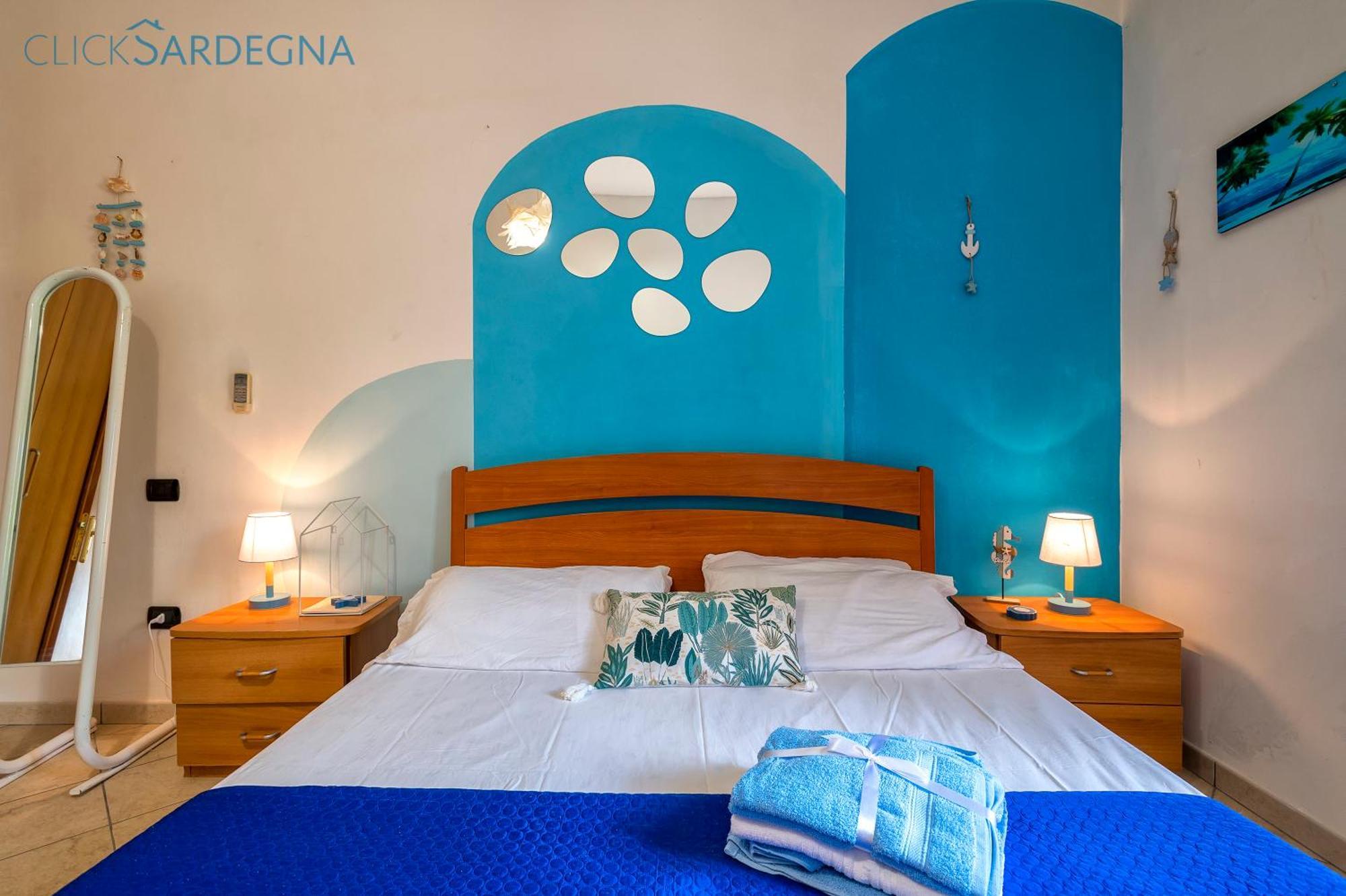 Villa Melograno With Exclusive Swimming Pool Surrounded By Greenery Campanedda Exteriér fotografie