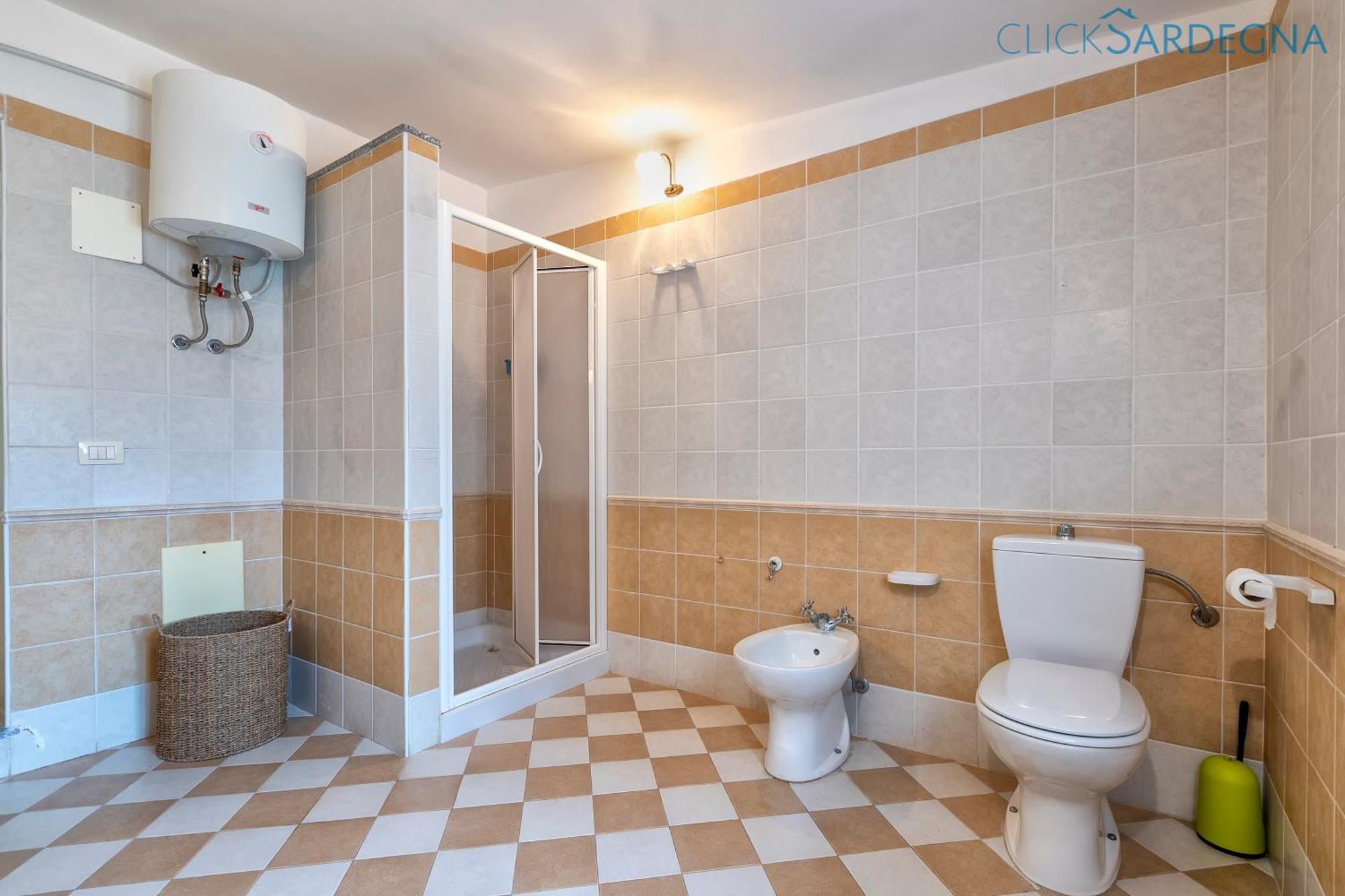Villa Melograno With Exclusive Swimming Pool Surrounded By Greenery Campanedda Exteriér fotografie
